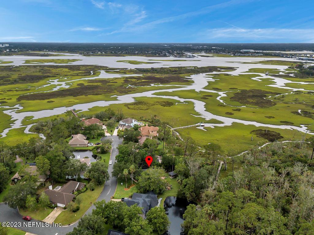 1677 MARSHSIDE Drive