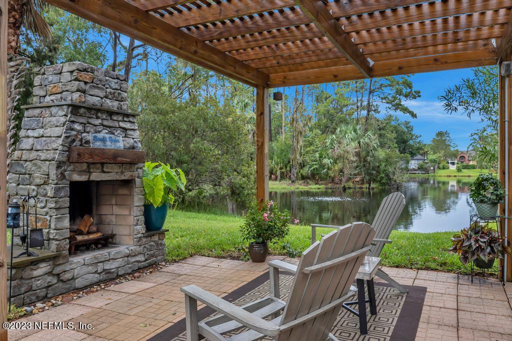 1677 MARSHSIDE Drive