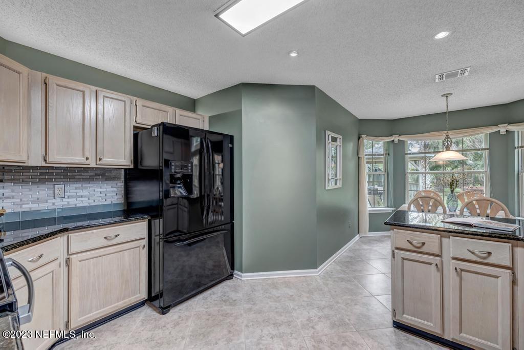 1677 MARSHSIDE Drive