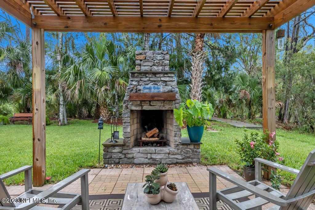 1677 MARSHSIDE Drive