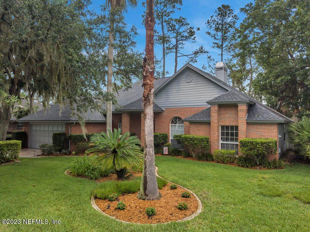 1677 MARSHSIDE Drive