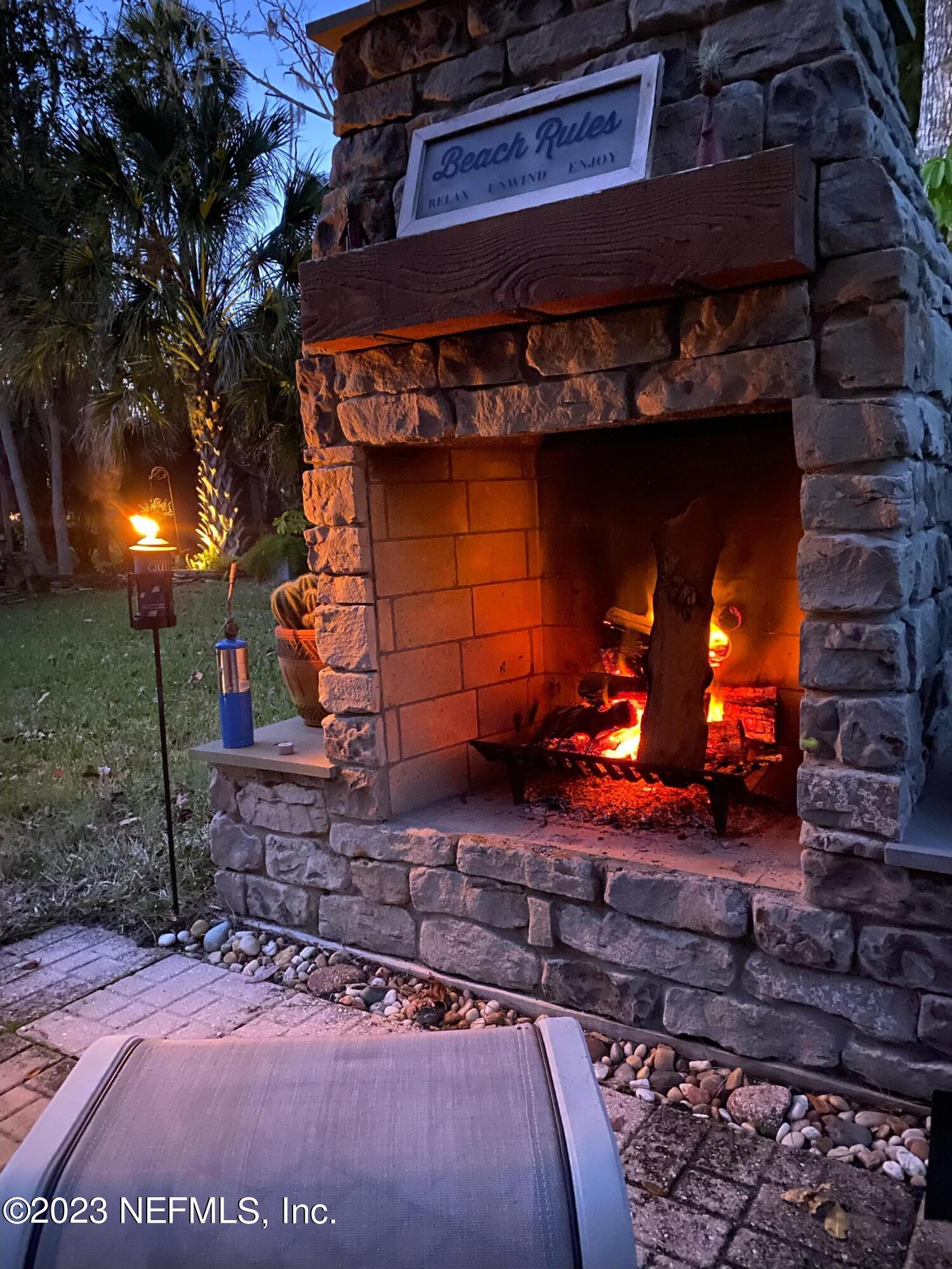 1677 MARSHSIDE Drive