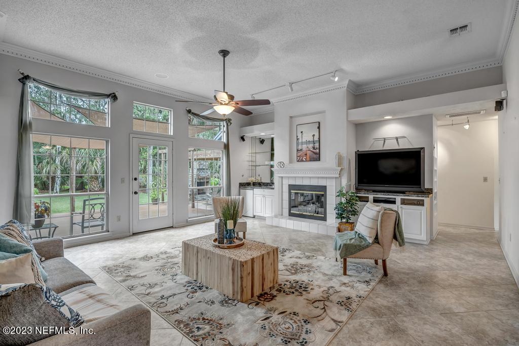 1677 MARSHSIDE Drive