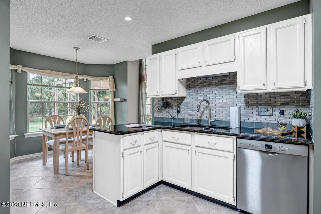 1677 MARSHSIDE Drive