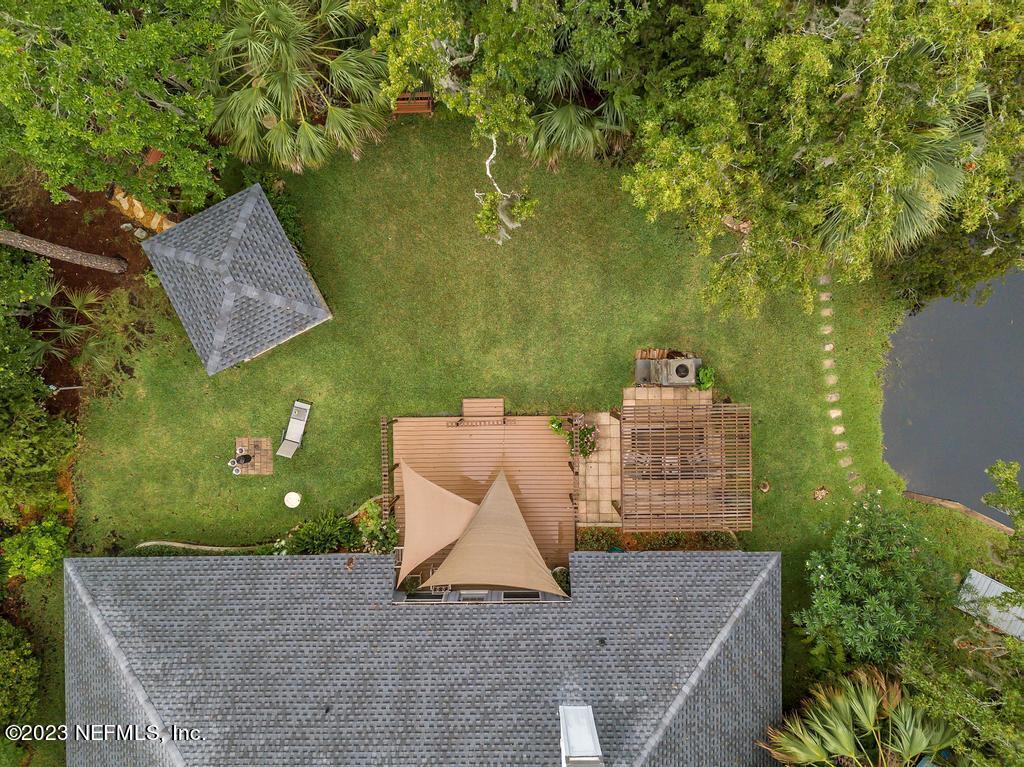 1677 MARSHSIDE Drive
