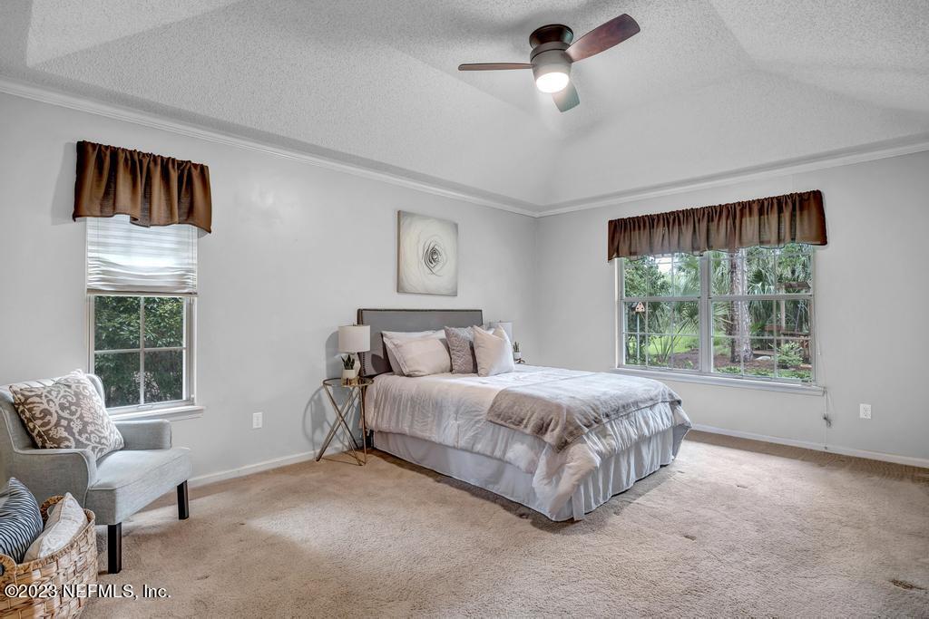 1677 MARSHSIDE Drive