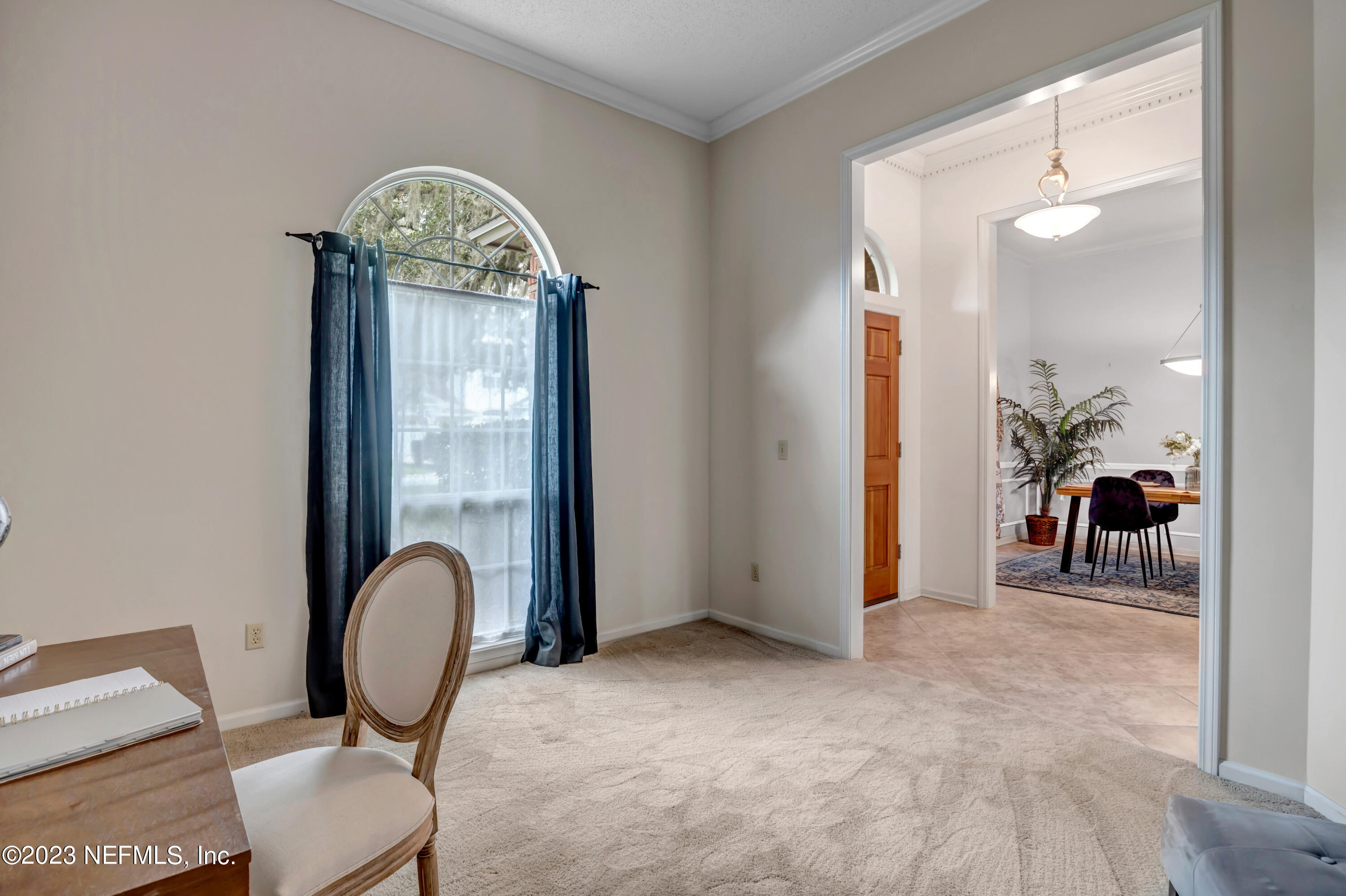 1677 MARSHSIDE Drive