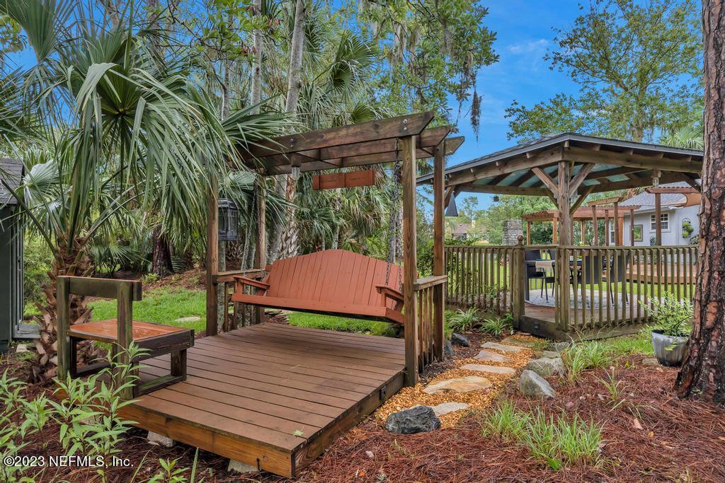 1677 MARSHSIDE Drive