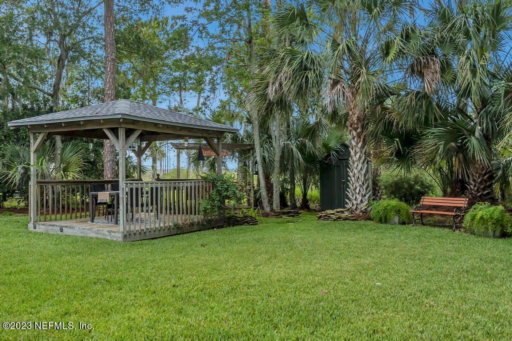 1677 MARSHSIDE Drive