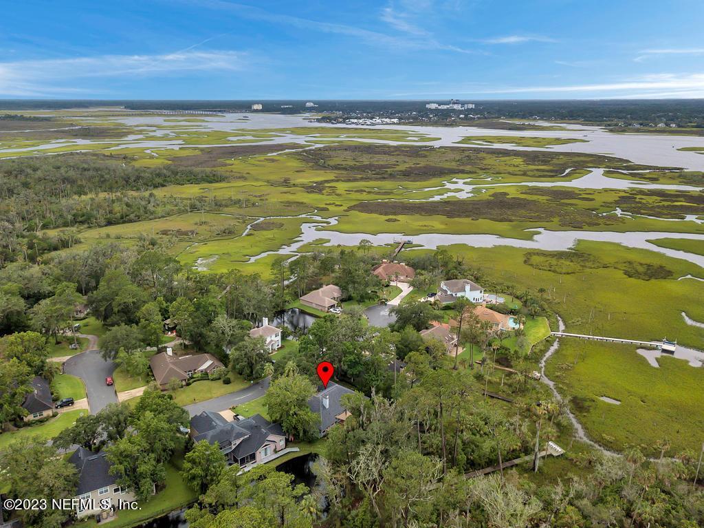 1677 MARSHSIDE Drive
