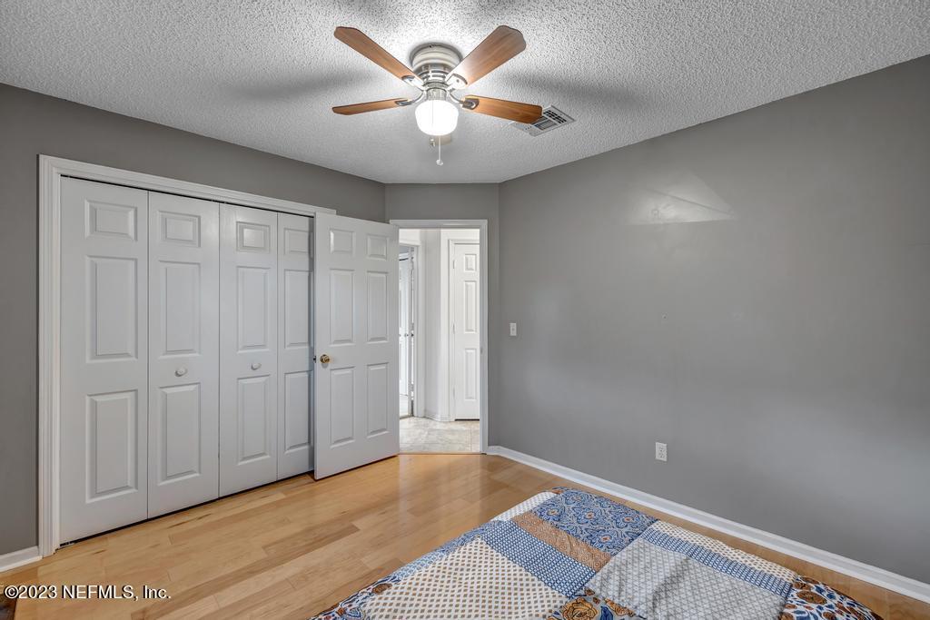 1677 MARSHSIDE Drive