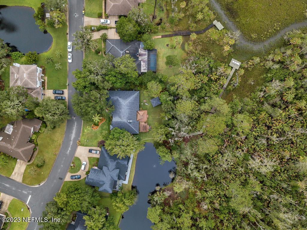 1677 MARSHSIDE Drive