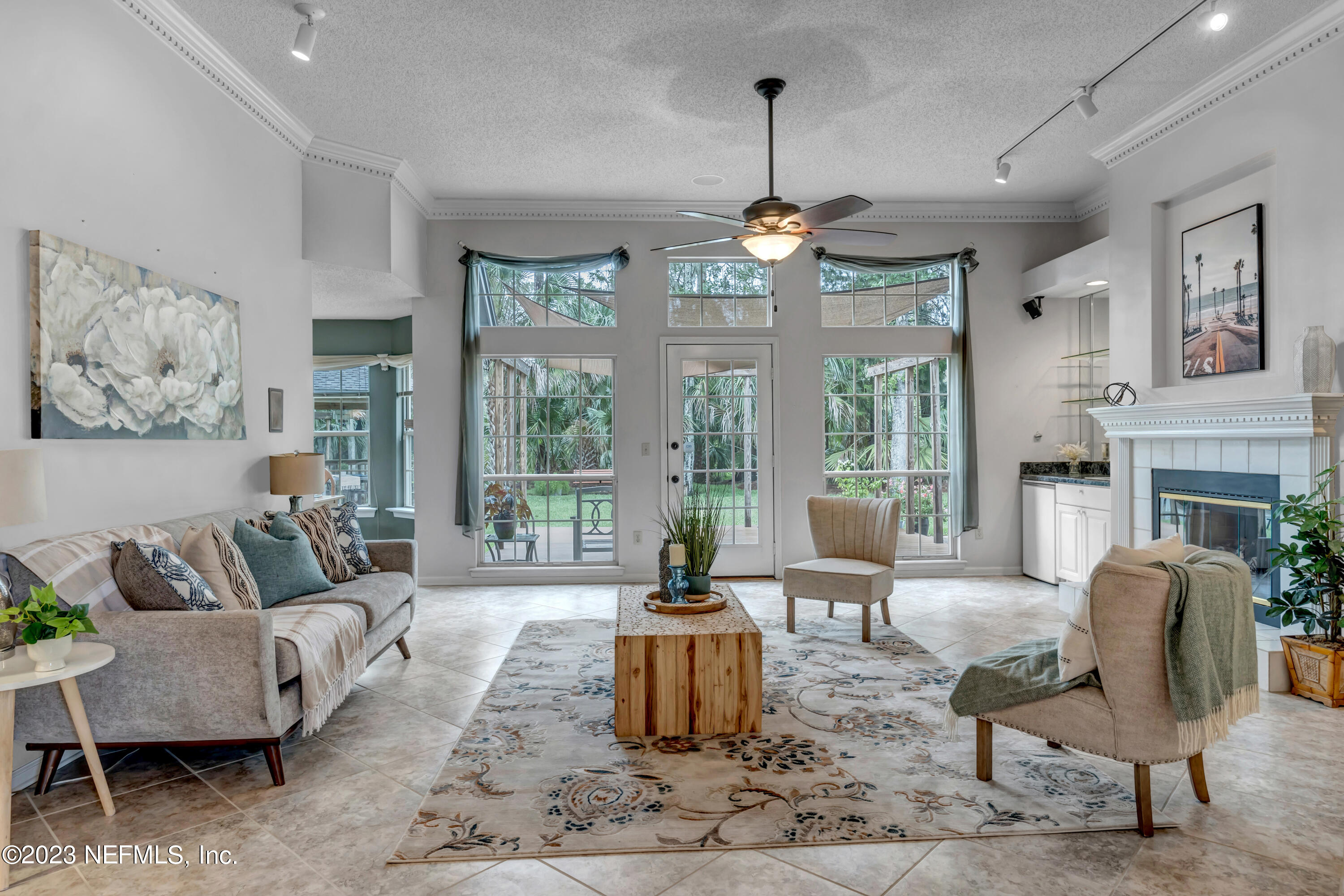 1677 MARSHSIDE Drive