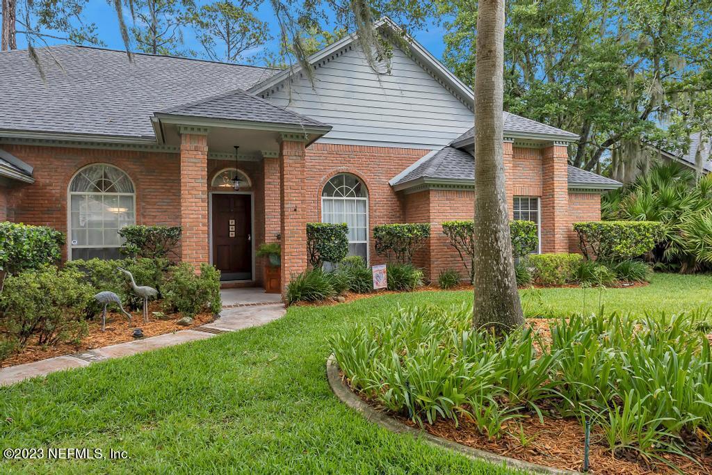 1677 MARSHSIDE Drive