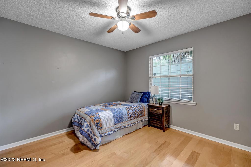 1677 MARSHSIDE Drive