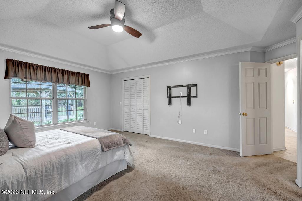 1677 MARSHSIDE Drive