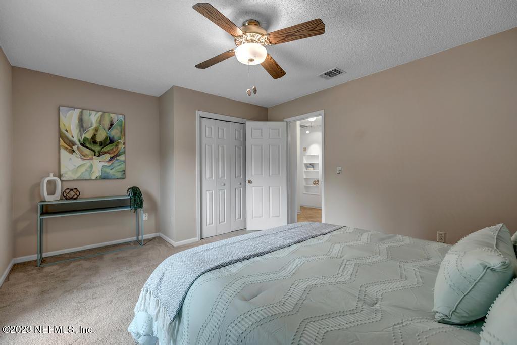 1677 MARSHSIDE Drive
