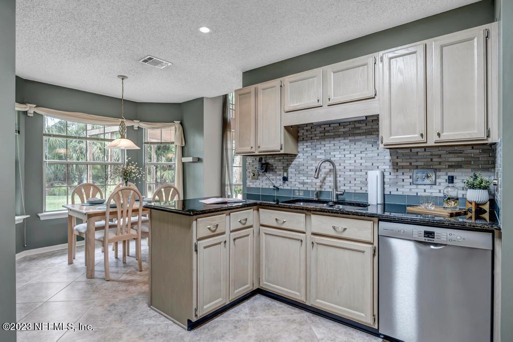 1677 MARSHSIDE Drive