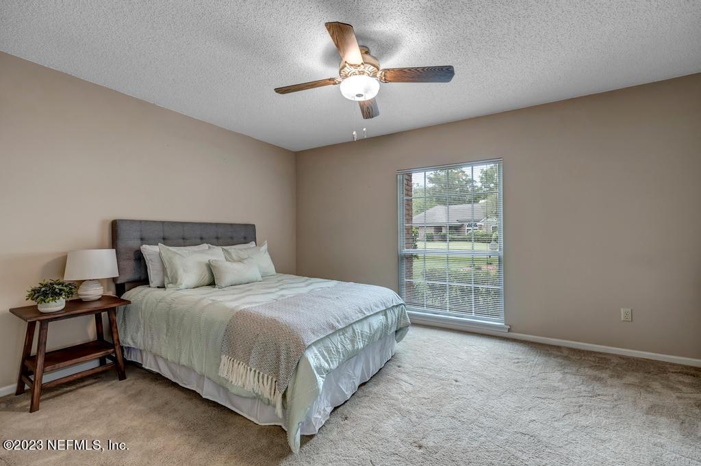 1677 MARSHSIDE Drive