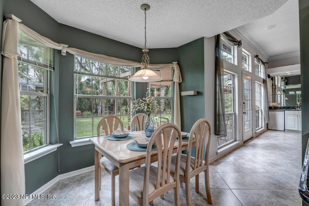 1677 MARSHSIDE Drive