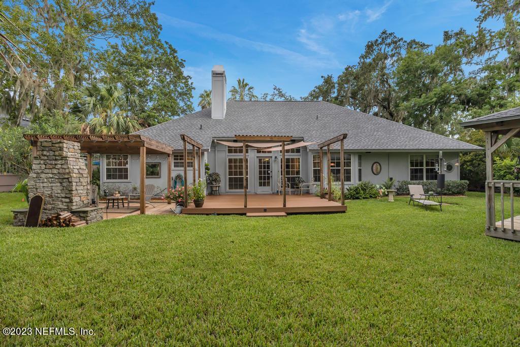 1677 MARSHSIDE Drive