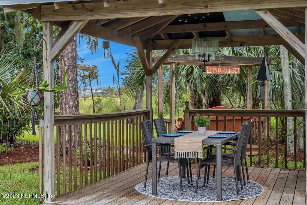 1677 MARSHSIDE Drive