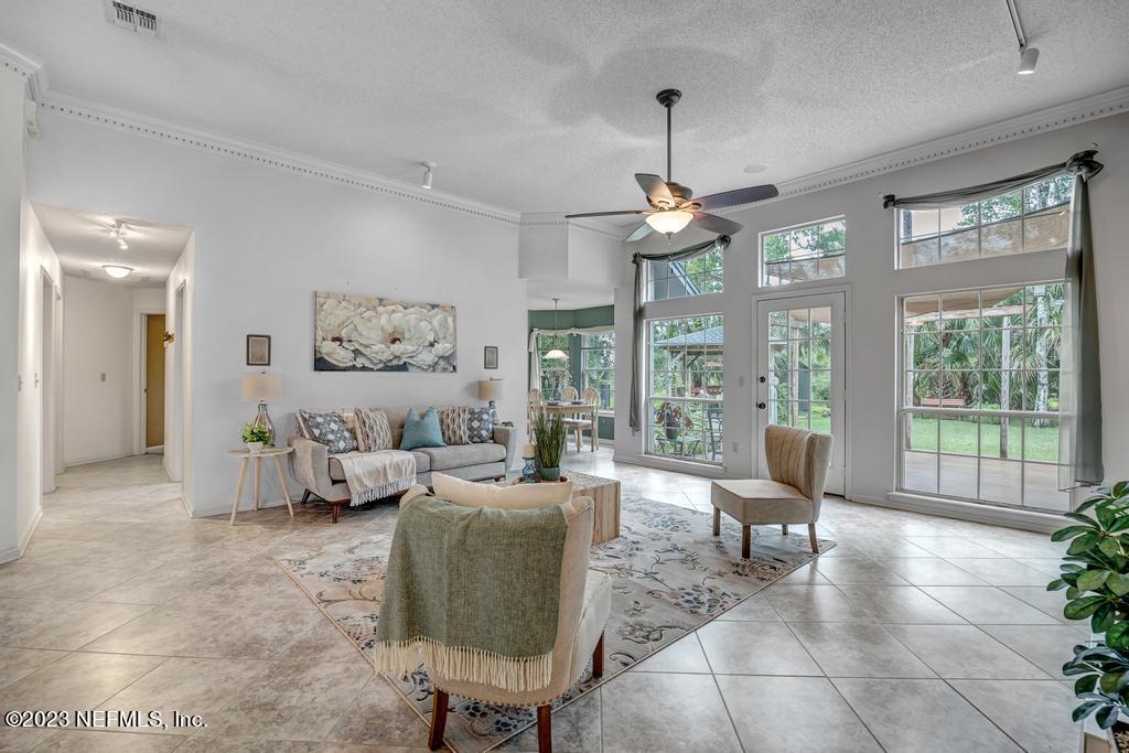 1677 MARSHSIDE Drive