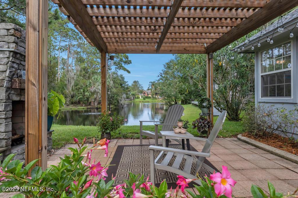 1677 MARSHSIDE Drive
