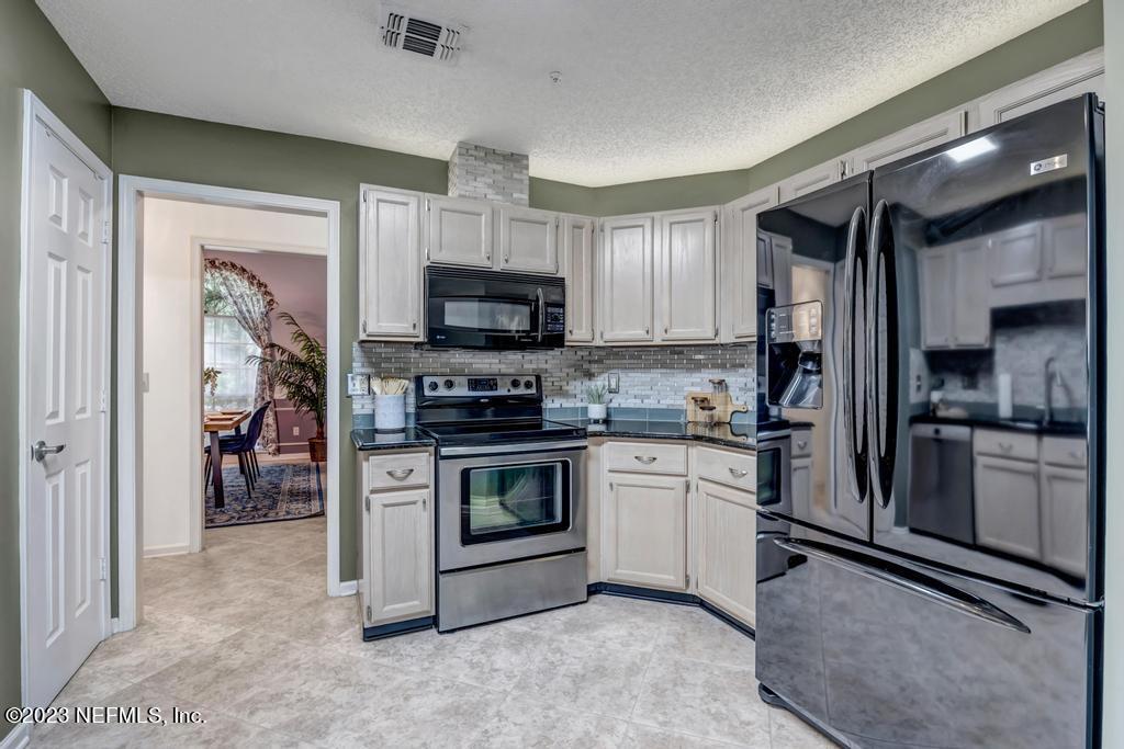 1677 MARSHSIDE Drive