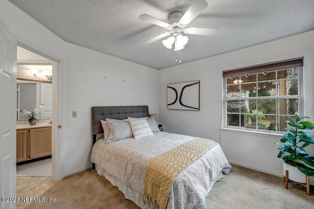 1677 MARSHSIDE Drive