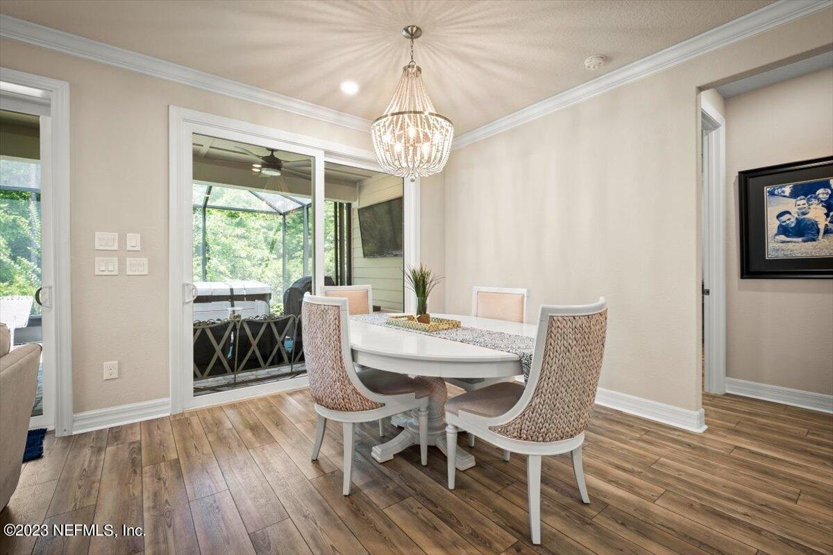 225 WOODGATE Drive