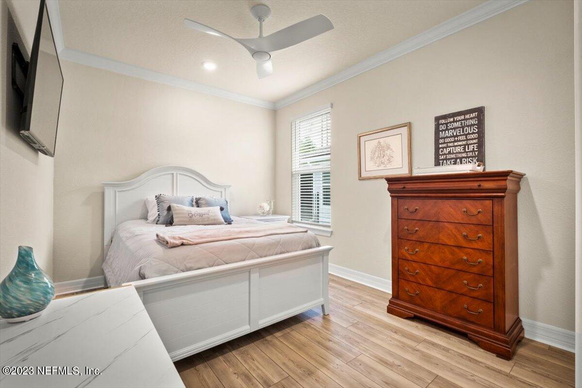 225 WOODGATE Drive