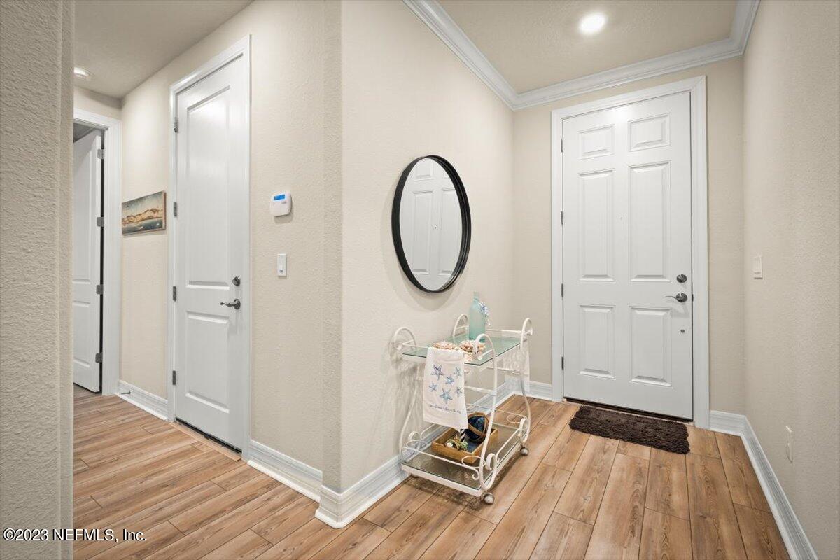 225 WOODGATE Drive