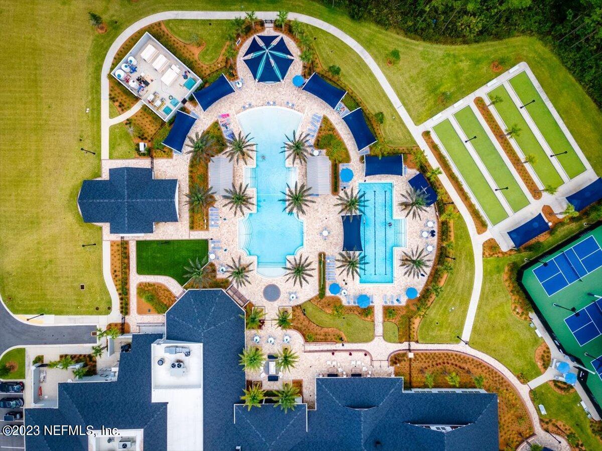 225 WOODGATE Drive