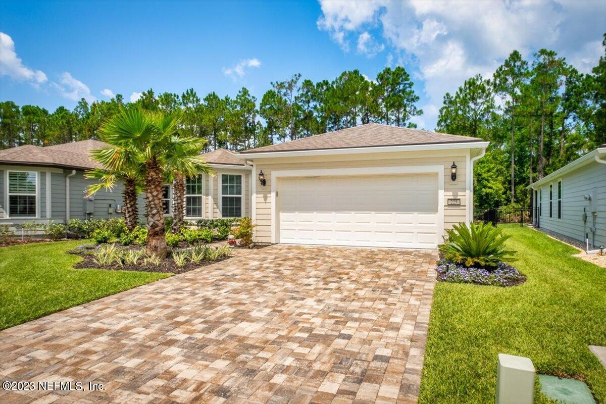 225 WOODGATE Drive