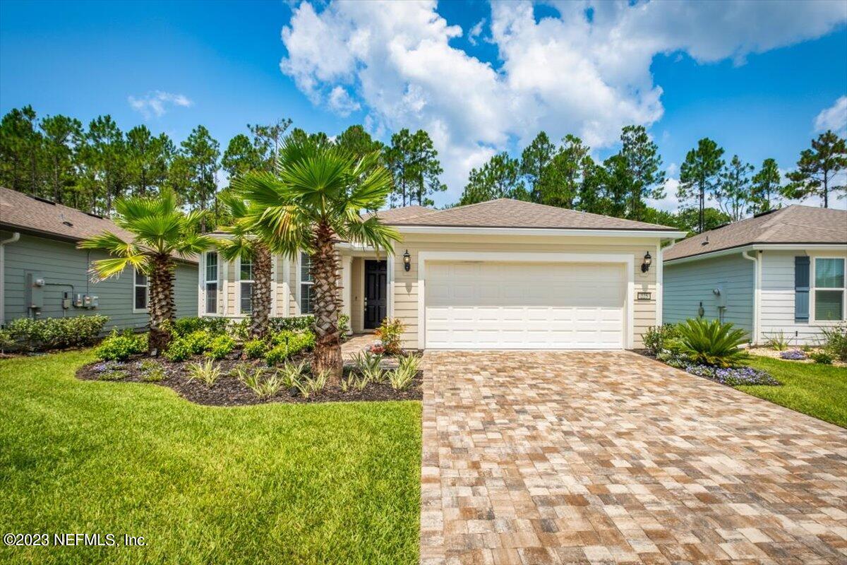 225 WOODGATE Drive