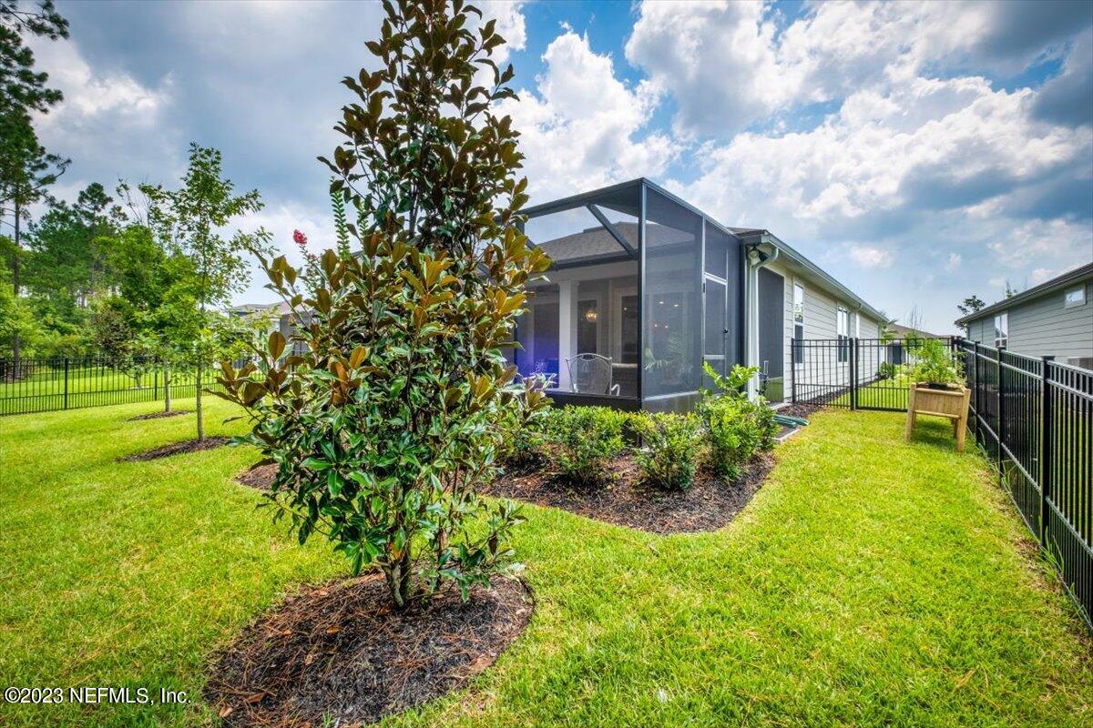 225 WOODGATE Drive