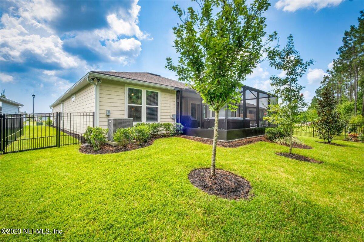 225 WOODGATE Drive