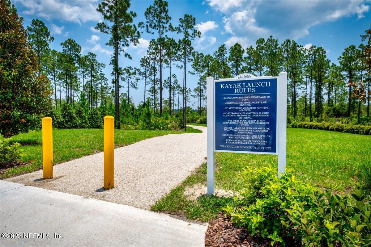 225 WOODGATE Drive