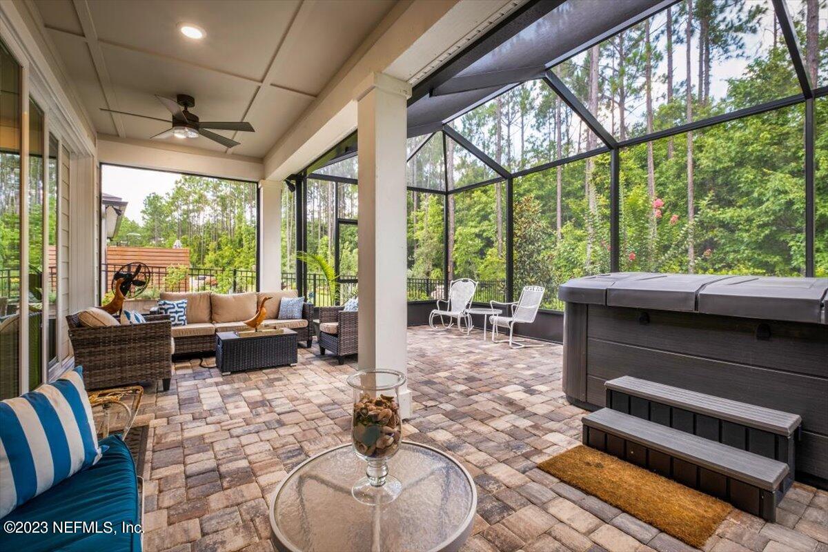 225 WOODGATE Drive