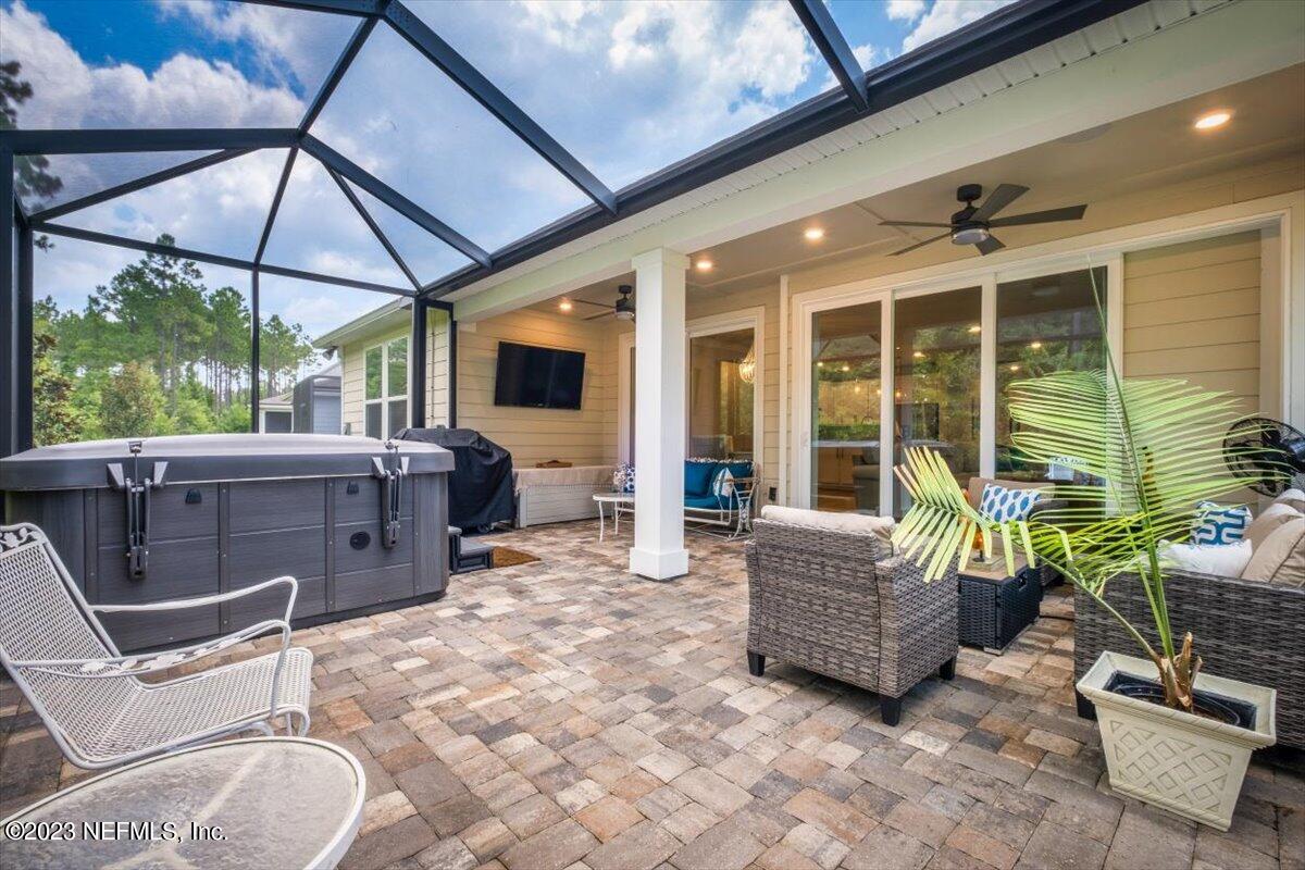225 WOODGATE Drive