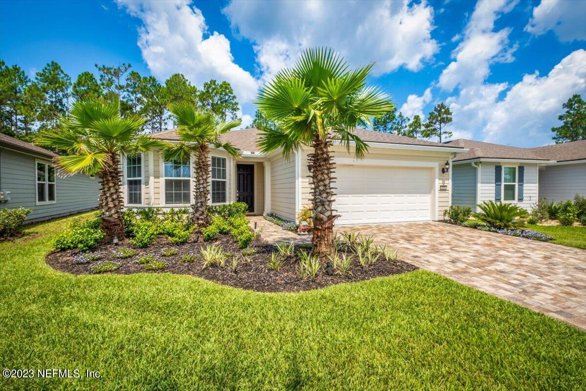 225 WOODGATE Drive