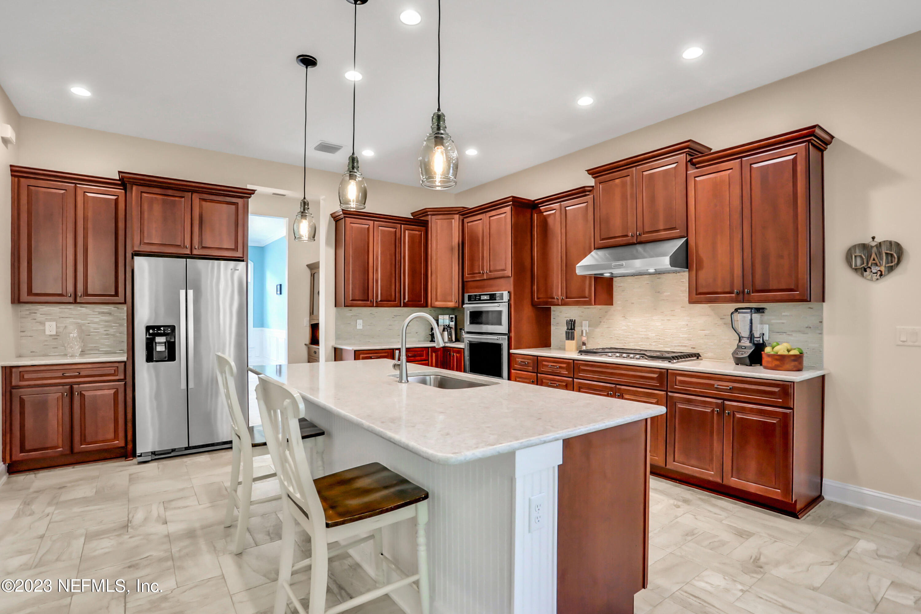 28 PALM ISLAND Way