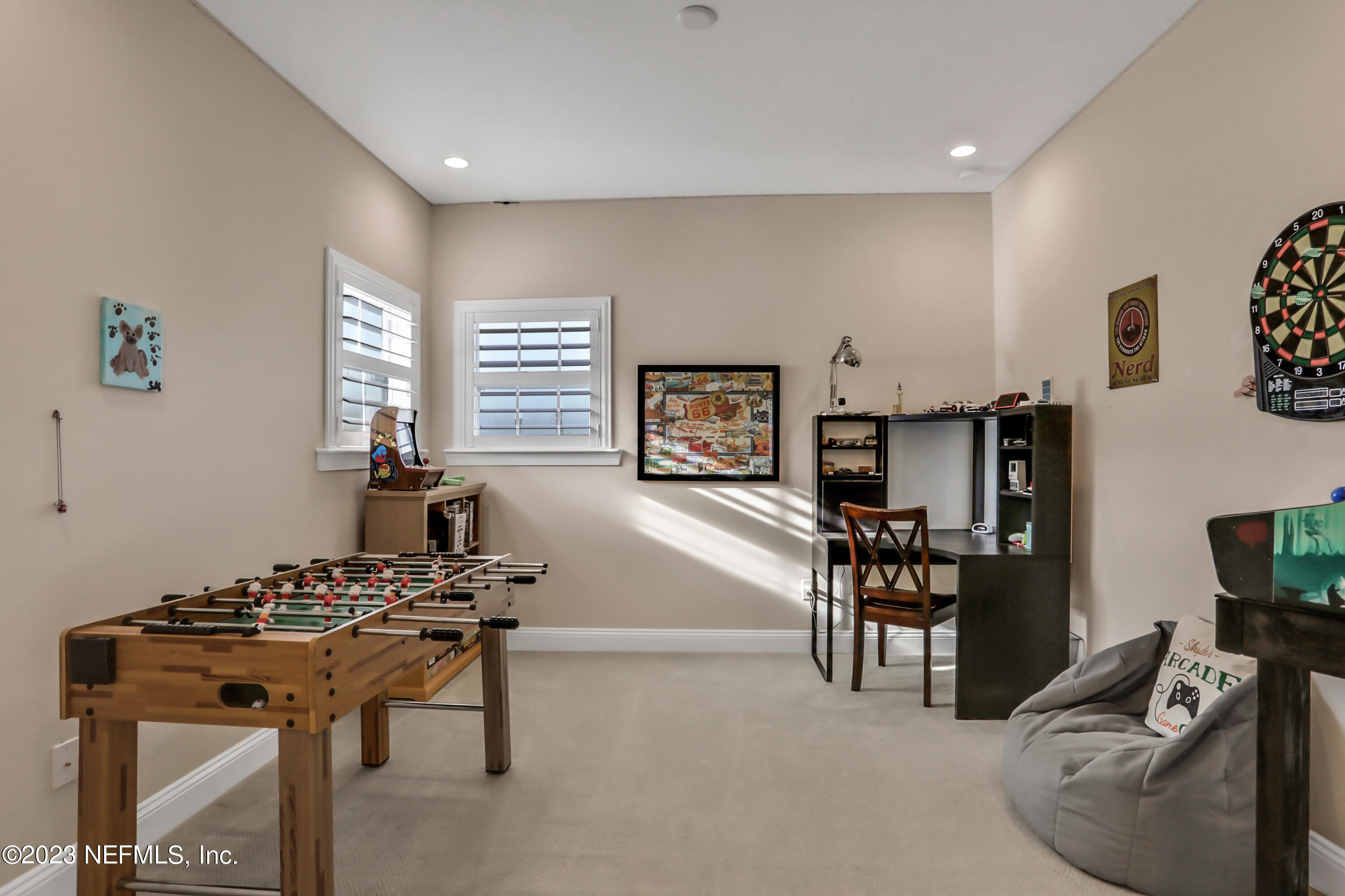 28 PALM ISLAND Way
