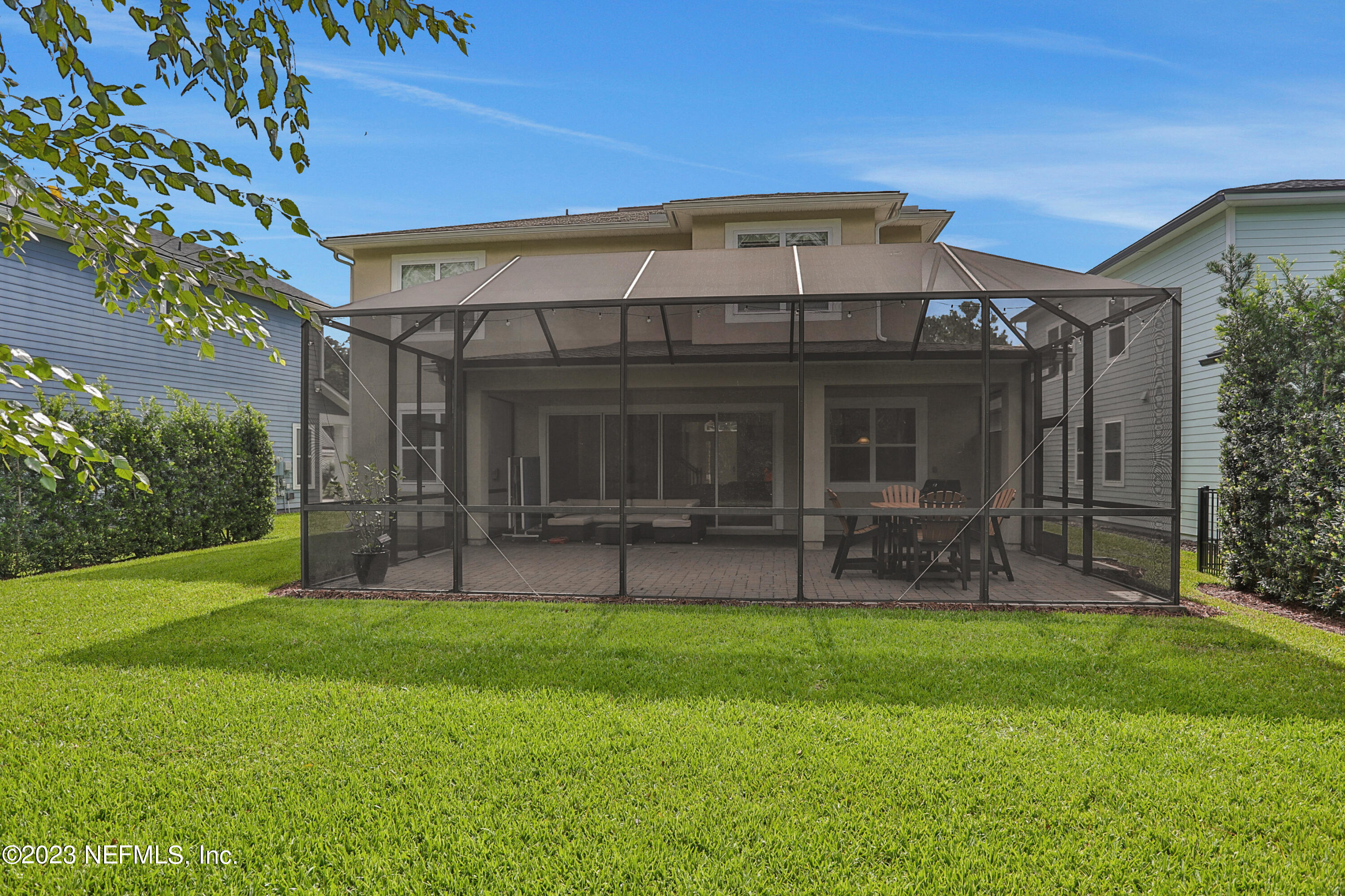 28 PALM ISLAND Way