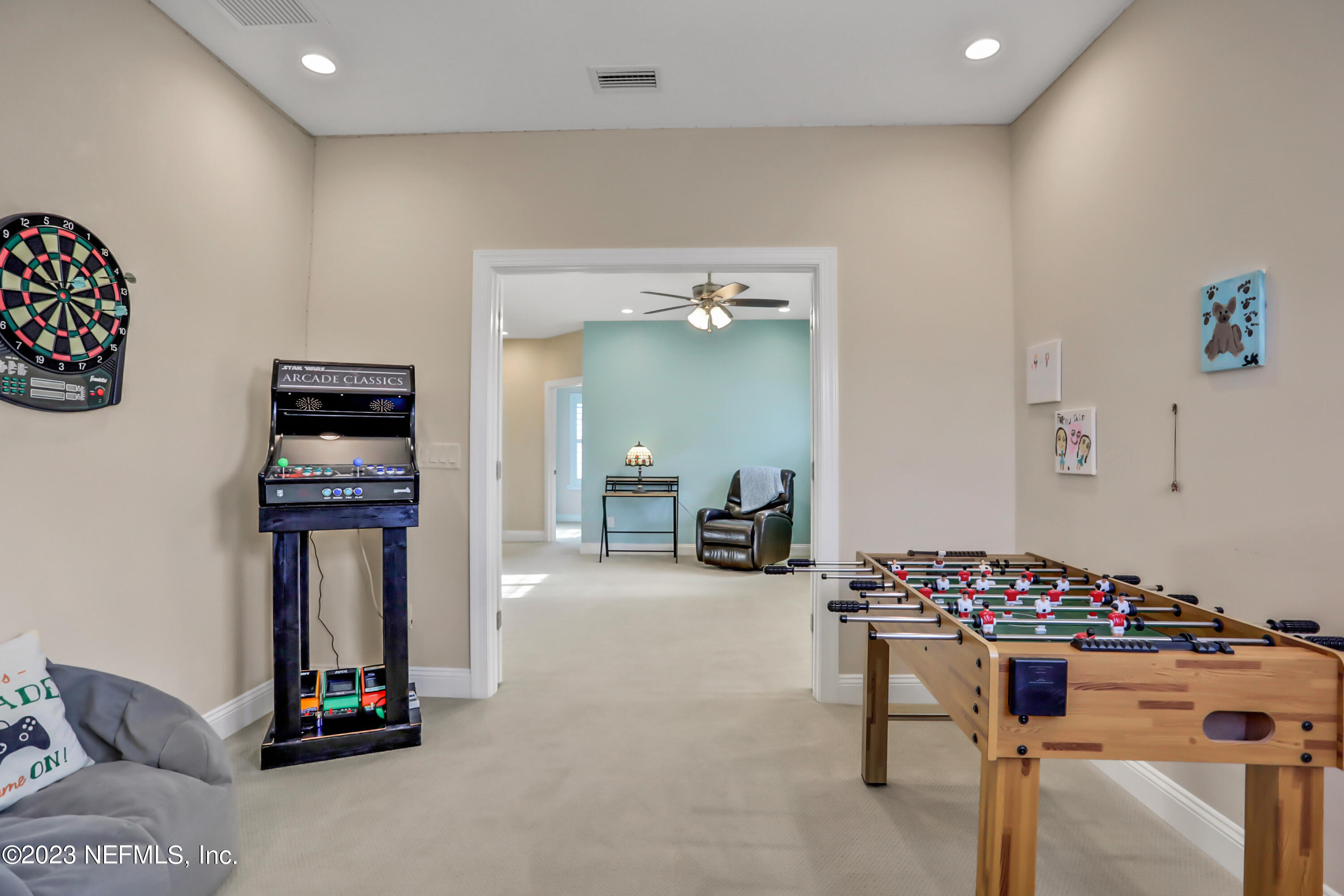 28 PALM ISLAND Way
