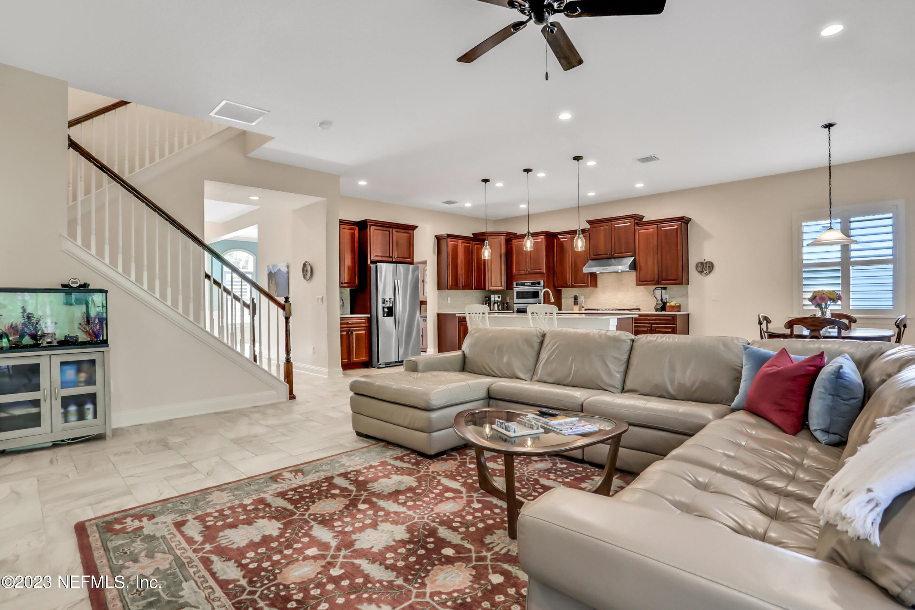 28 PALM ISLAND Way