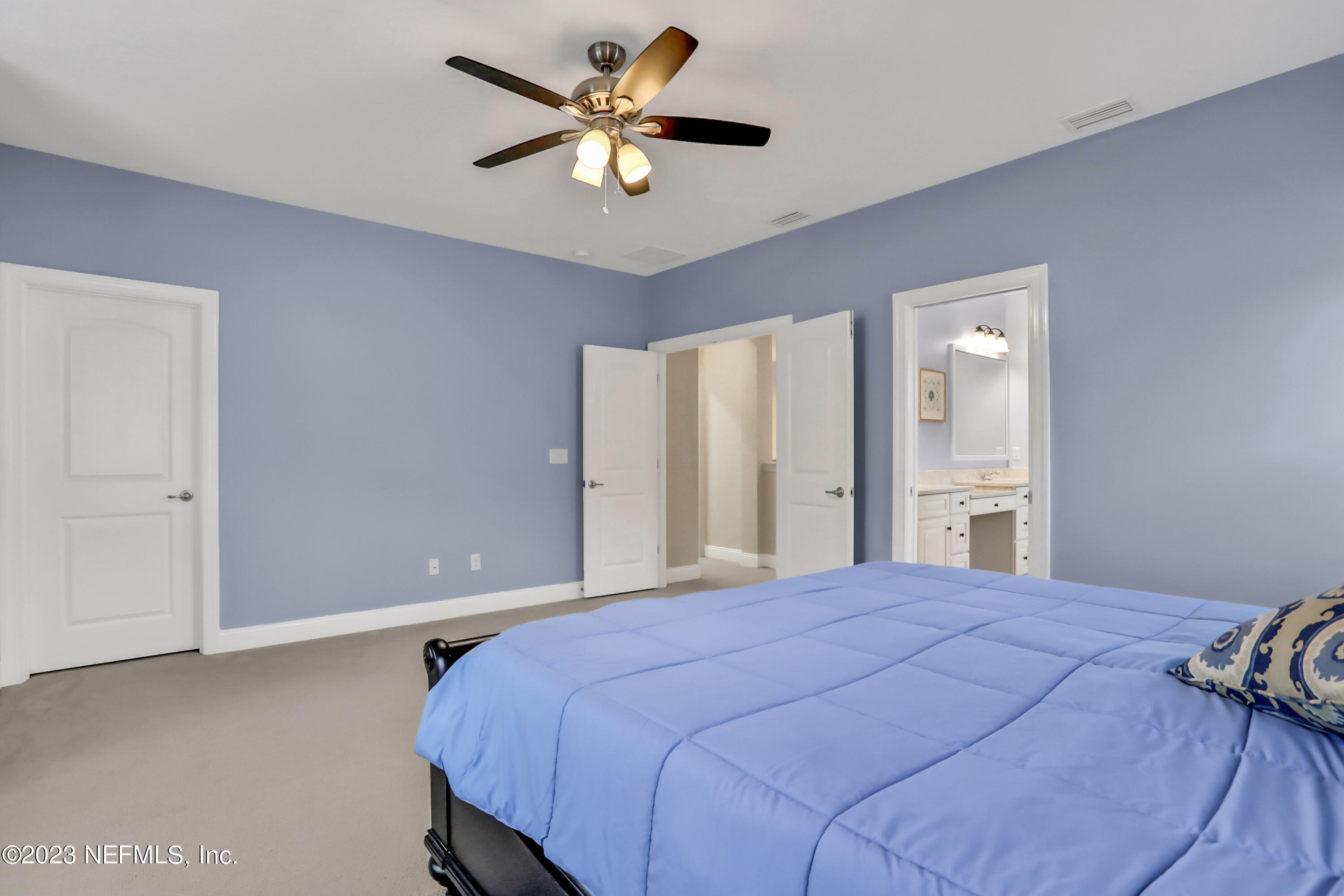 28 PALM ISLAND Way