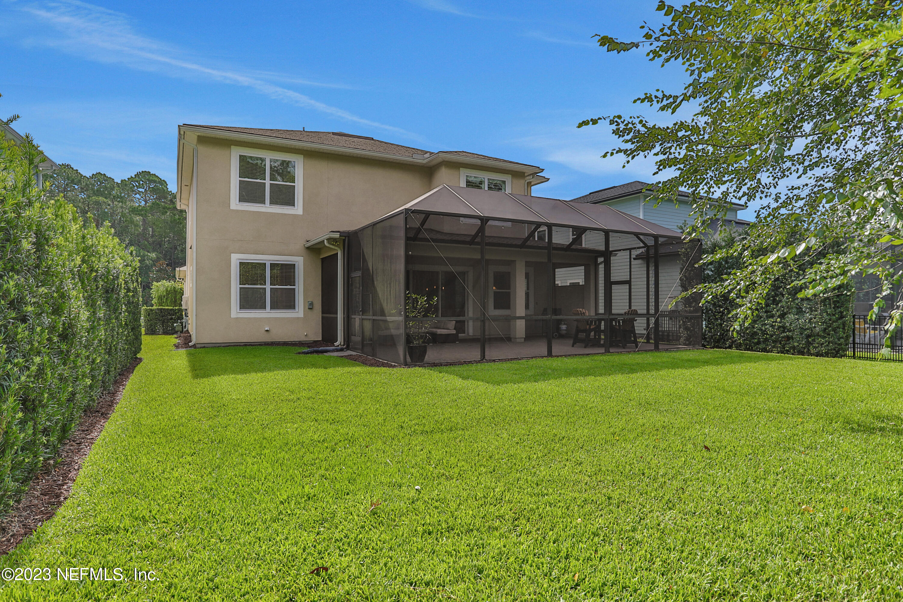 28 PALM ISLAND Way