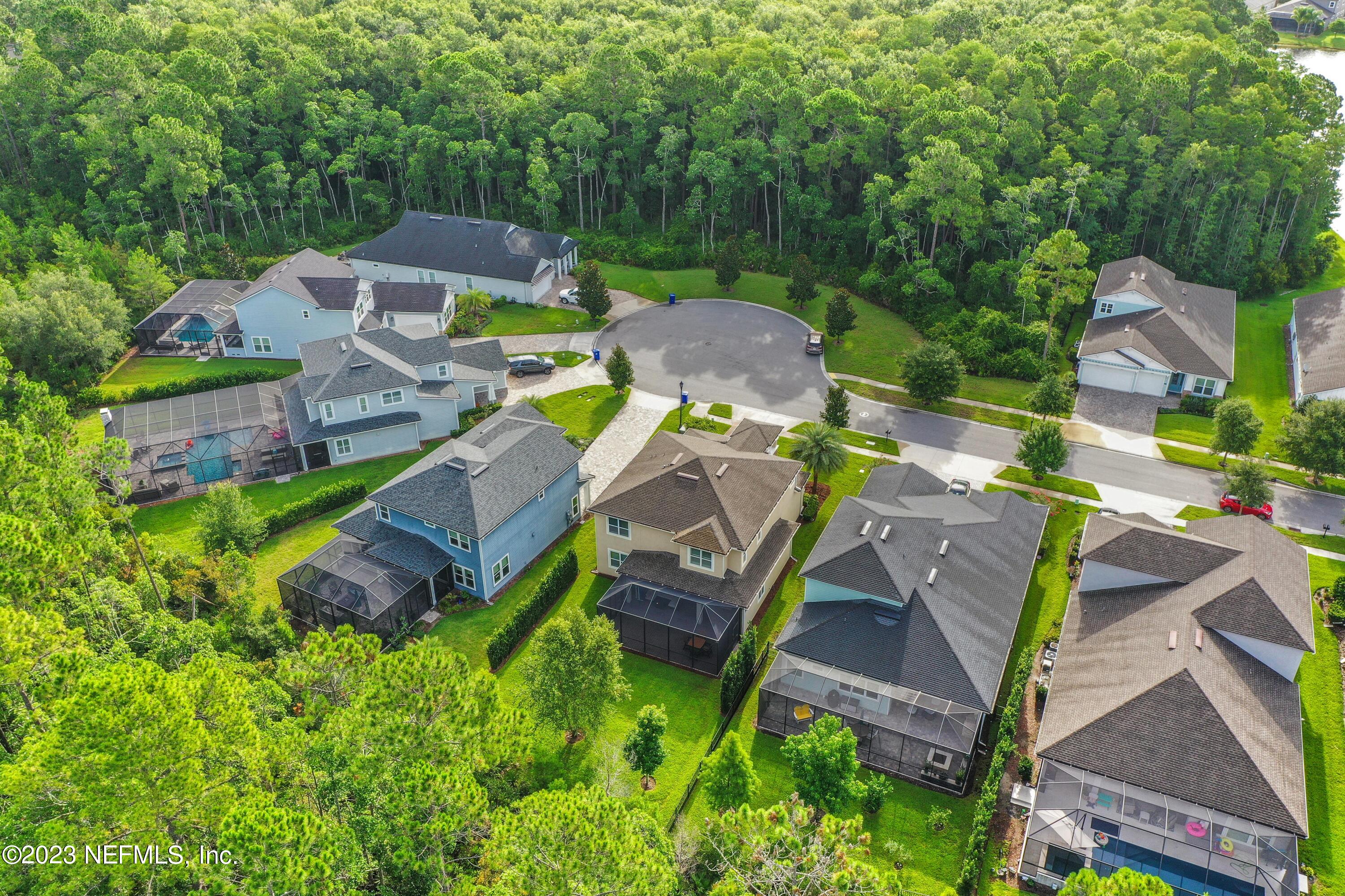 28 PALM ISLAND Way